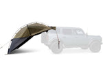 Kelty Highroads Shelter BOV 40831624BOV