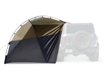 Kelty Highroads Shelter BOV 40831624BOV