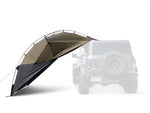 Kelty Highroads Shelter BOV 40831624BOV