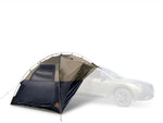 Kelty Highroads Shelter BOV 40831624BOV