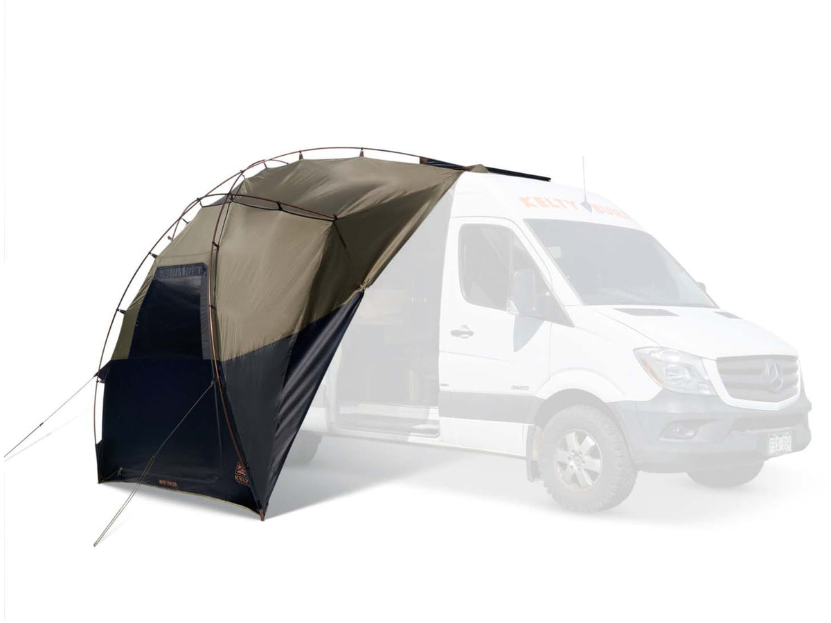 Kelty Highroads Shelter BOV 40831624BOV