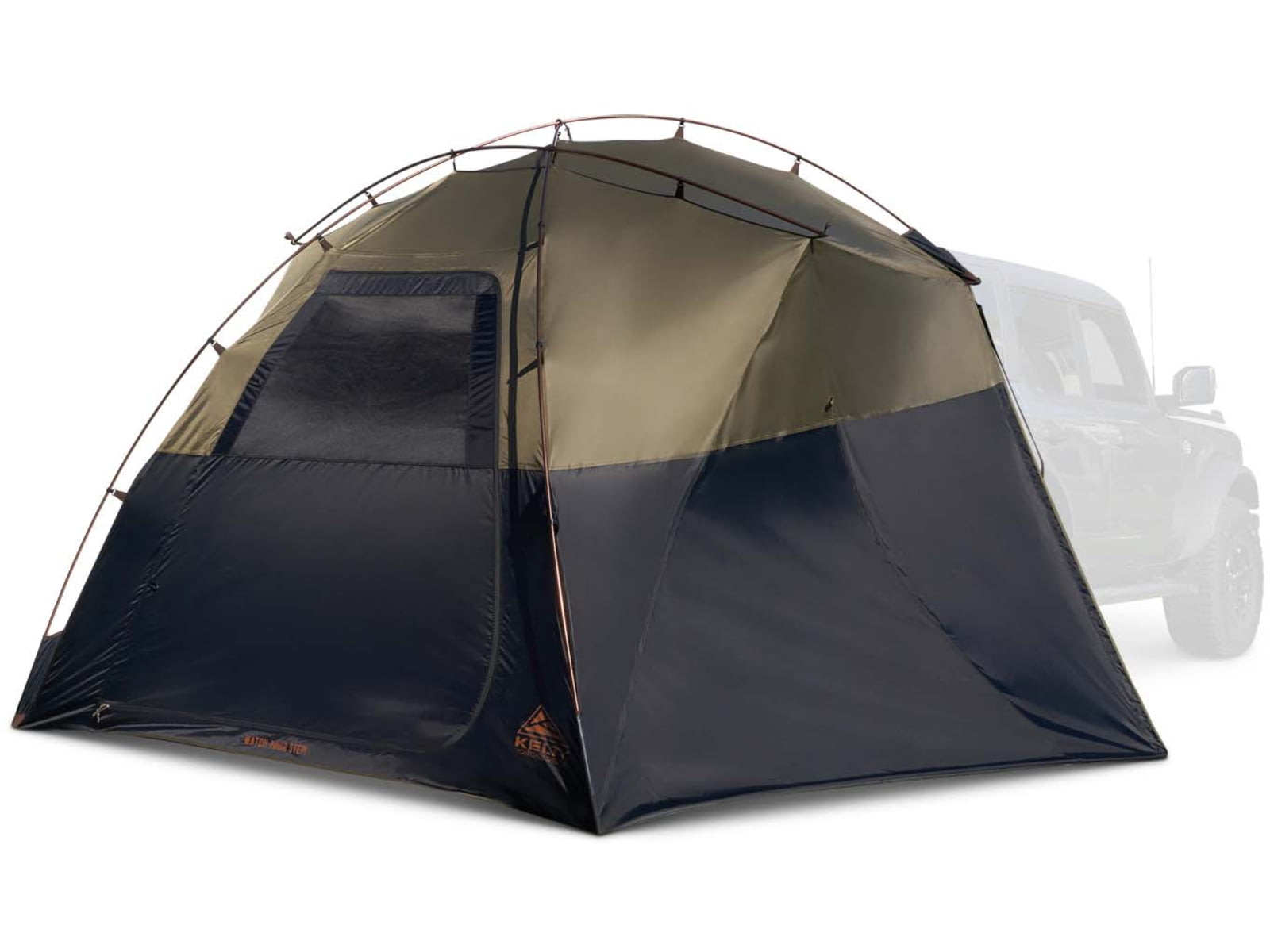 Kelty Highroads Shelter BOV 40831624BOV