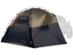 Kelty Highroads Shelter BOV 40831624BOV