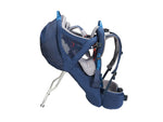 Kelty Journey Perfectfit Child Carrier Insignia Blue One Size