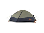 Kelty Late Start 1P Tent 1 Person