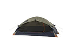 Kelty Late Start 1P Tent 1 Person