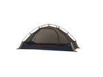 Kelty Late Start 1P Tent 1 Person