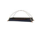 Kelty Late Start 1P Tent 1 Person
