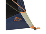 Kelty Late Start 1P Tent 1 Person