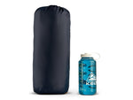 Kelty Late Start 1P Tent 1 Person