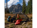Kelty Late Start 1P Tent 1 Person