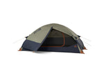 Kelty Late Start 1P Tent 1 Person