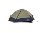 Kelty Late Start 2P Tent 2 Person 40820724