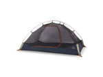 Kelty Late Start 2P Tent 2 Person 40820724