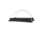 Kelty Late Start 2P Tent 2 Person 40820724