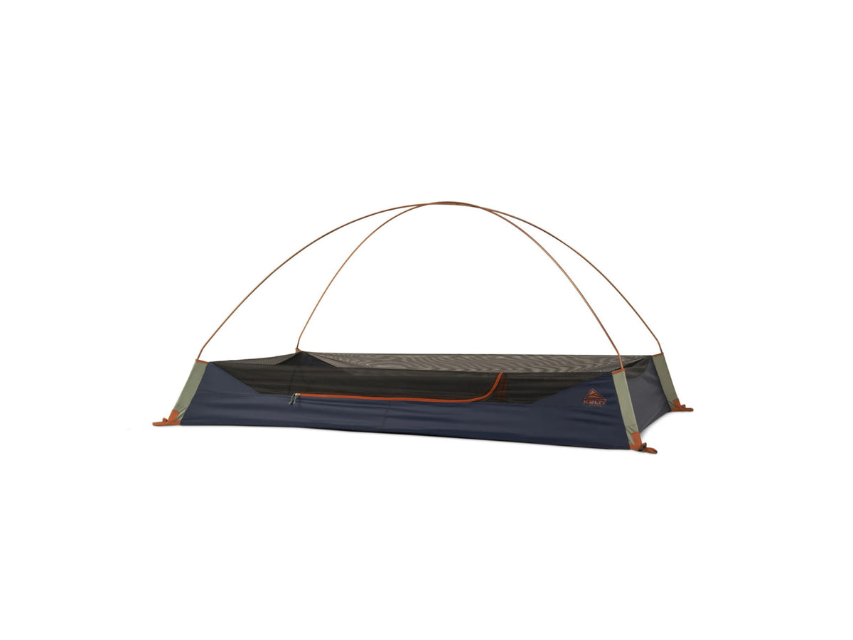 Kelty Late Start 2P Tent 2 Person 40820724