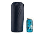 Kelty Late Start 2P Tent 2 Person 40820724