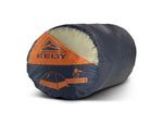 Kelty Late Start 2P Tent 2 Person 40820724