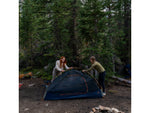 Kelty Late Start 2P Tent 2 Person 40820724