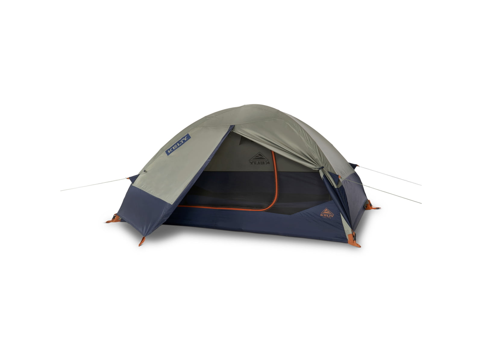 Kelty Late Start 2P Tent 2 Person 40820724