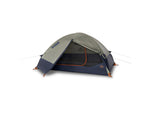 Kelty Late Start 2P Tent 2 Person 40820724