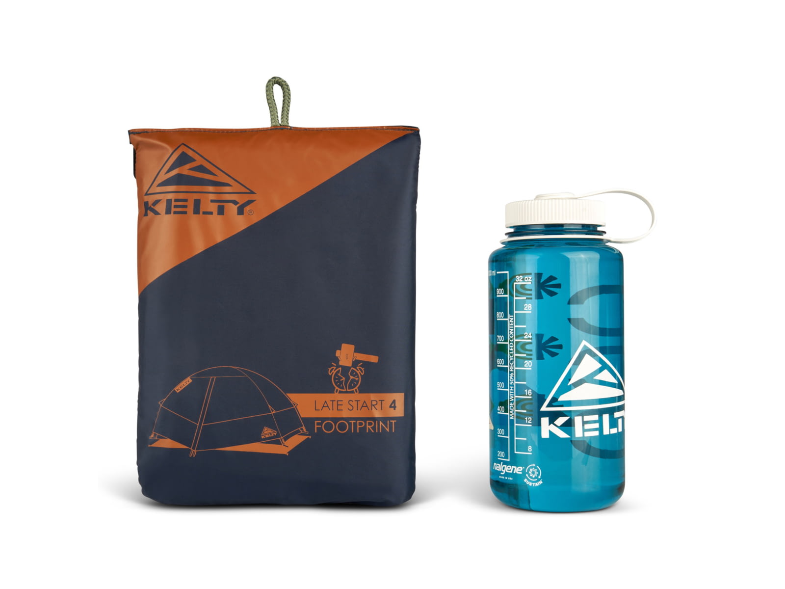 Image alt