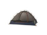 Kelty Late Start 4P Tent 4 Person