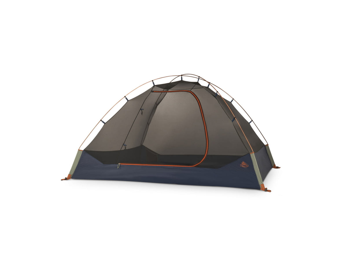 Kelty Late Start 4P Tent 4 Person