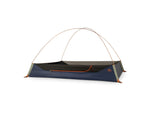 Kelty Late Start 4P Tent 4 Person