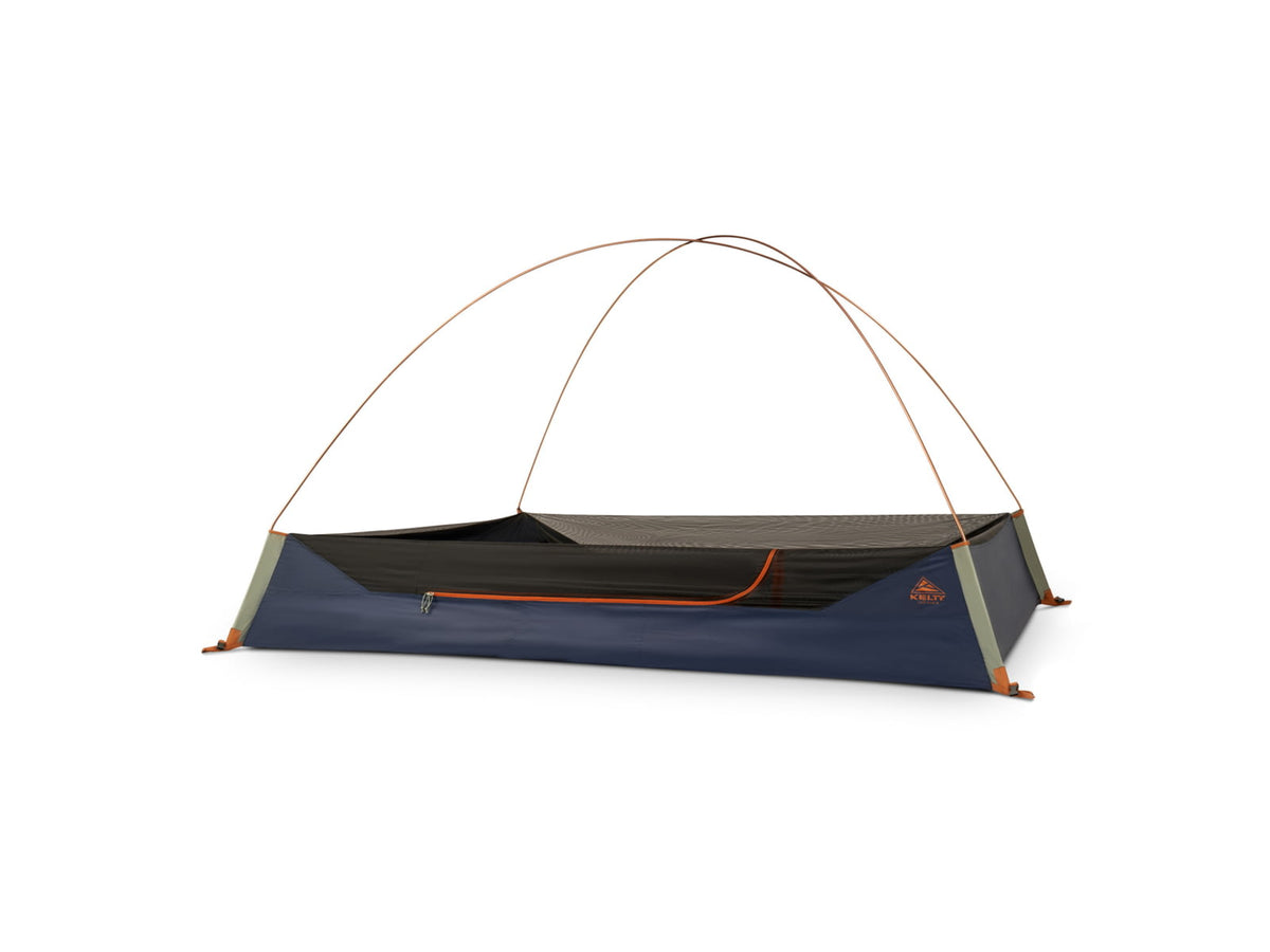 Kelty Late Start 4P Tent 4 Person