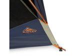 Kelty Late Start 4P Tent 4 Person