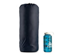 Kelty Late Start 4P Tent 4 Person