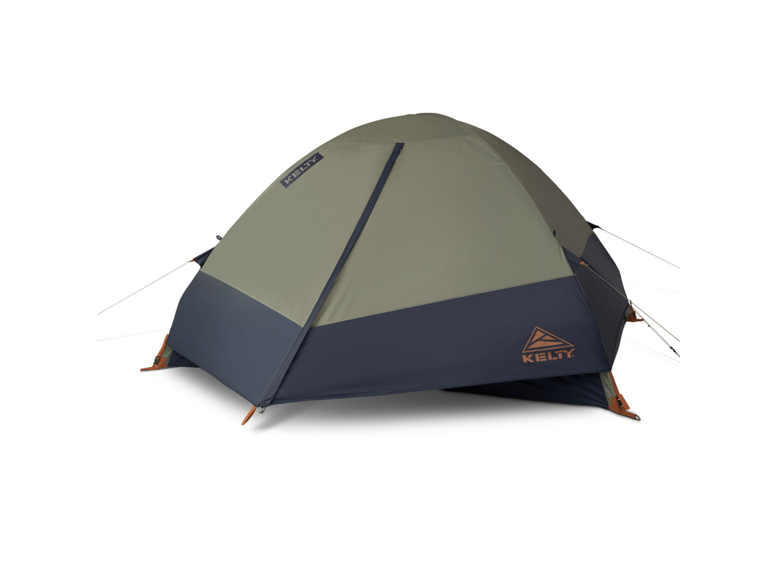 Kelty Late Start 4P Tent 4 Person
