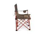 Kelty Loveseat
