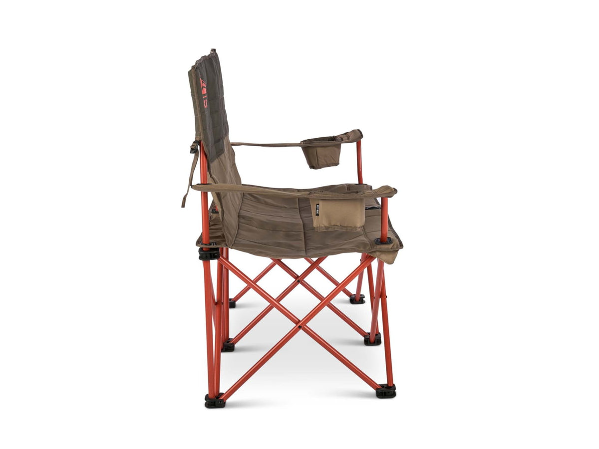 Kelty Loveseat