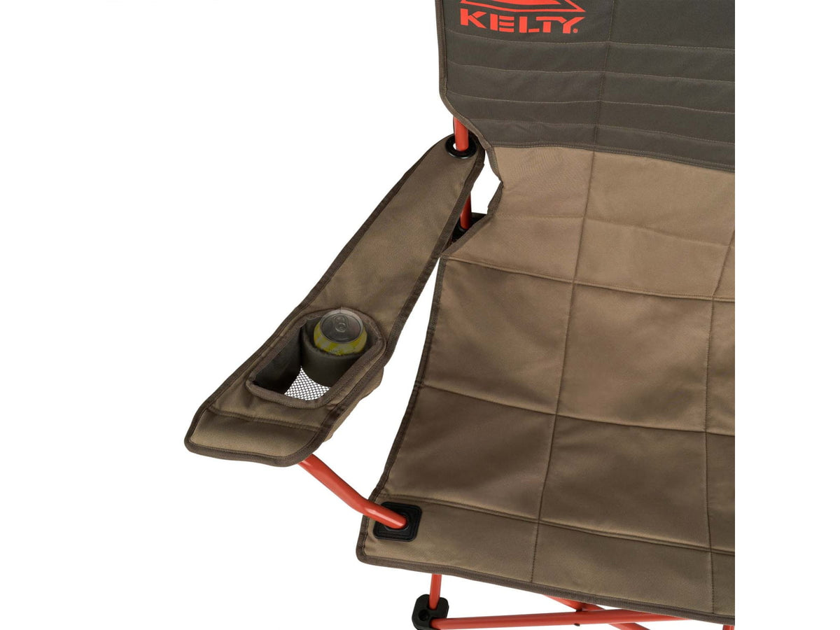 Kelty Loveseat