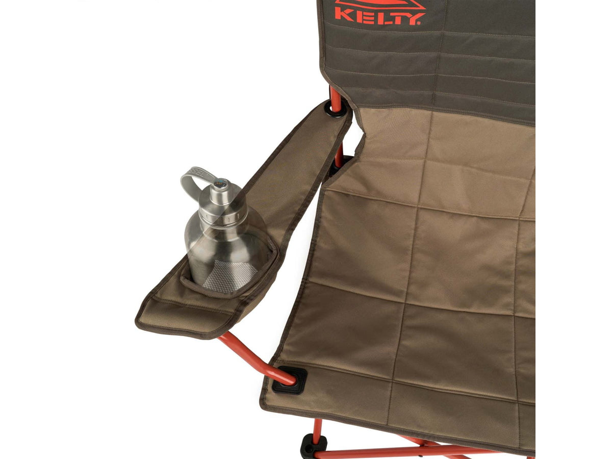 Kelty Loveseat