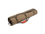 Kelty Loveseat