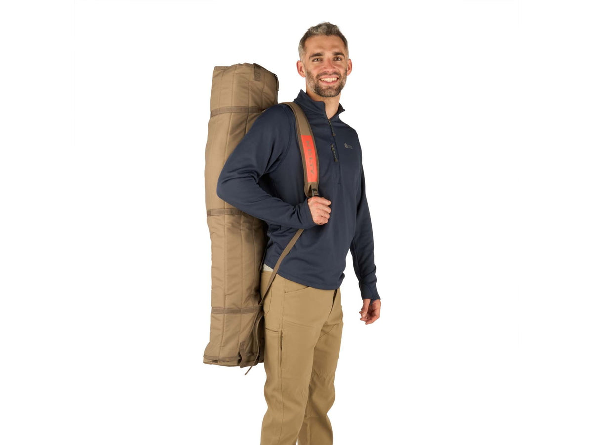 Kelty Loveseat