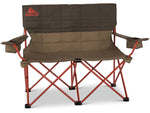 Kelty Loveseat