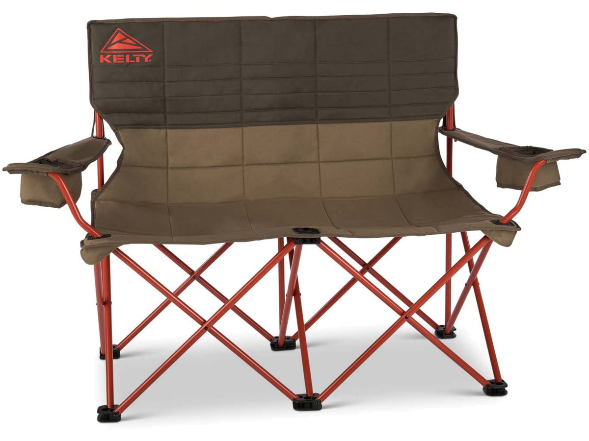 Kelty Loveseat