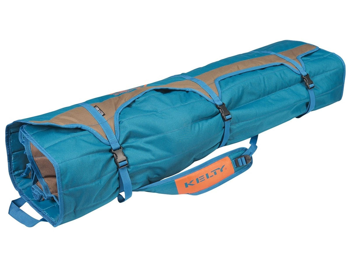 Kelty Loveseat