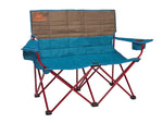 Kelty Loveseat