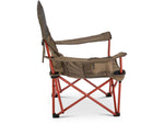 Kelty Lowdown Chair