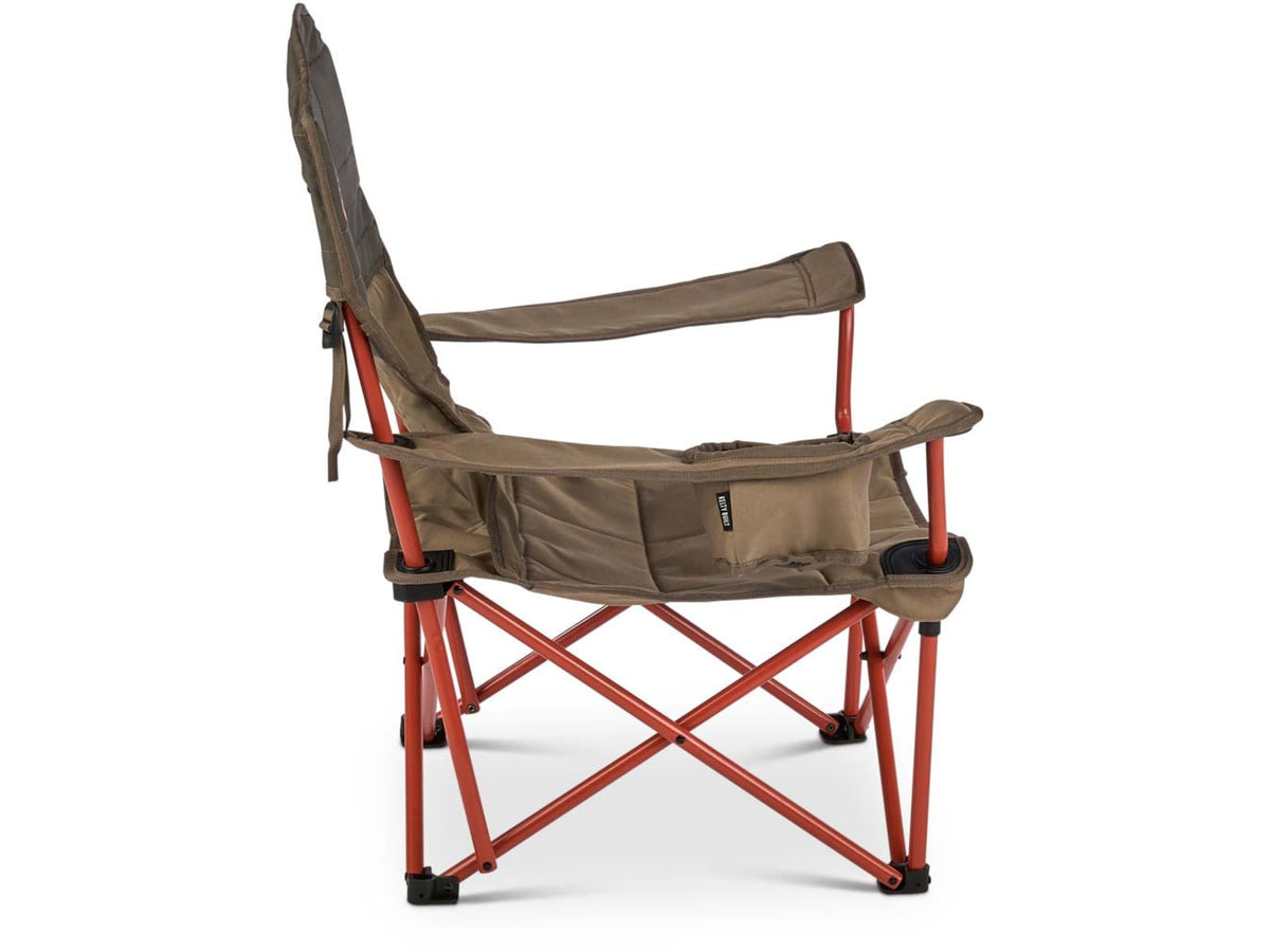 Kelty Lowdown Chair