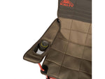 Kelty Lowdown Chair