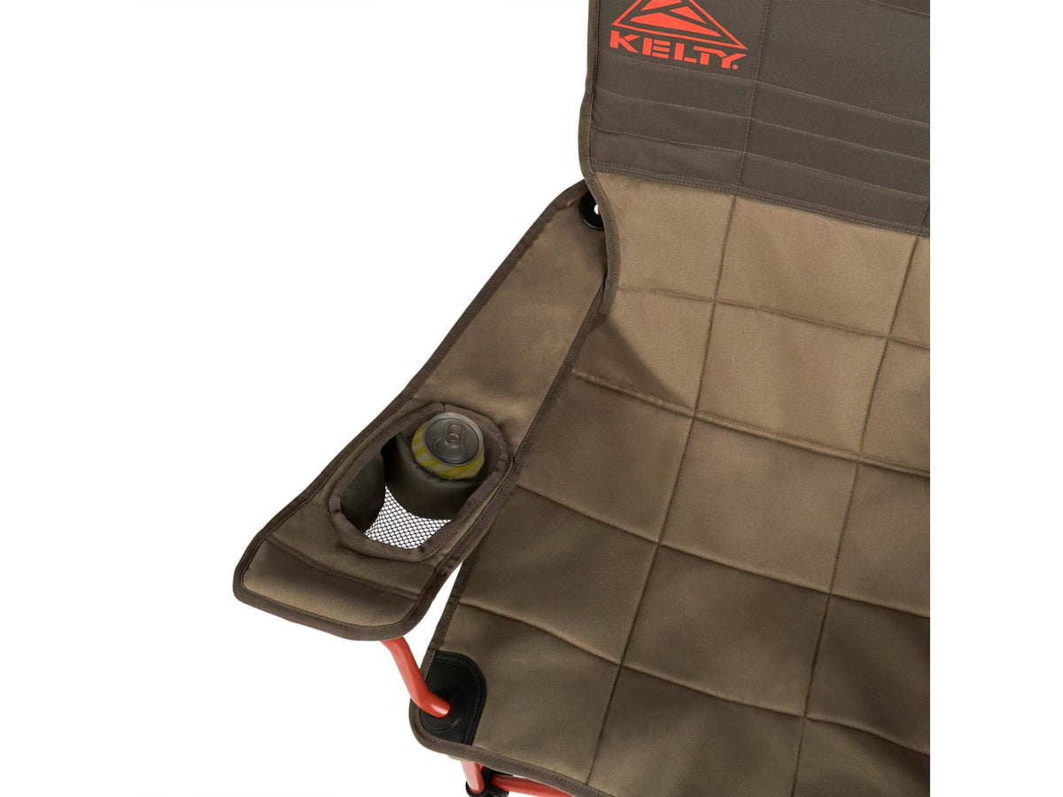 Kelty Lowdown Chair
