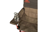 Kelty Lowdown Chair