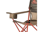 Kelty Loveseat