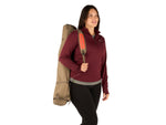 Kelty Lowdown Chair